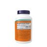 Now Foods Magnesium Bisglycinate Powder - Magnesium Bisglycinat Pulver (227 g)