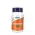 Now Foods ChewyZymes™ - Kautablette mit Verdauungsenzymen (90 Kautabletten)