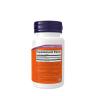 Now Foods CoQ10 100 mg (50 Weichkapseln)