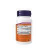 Now Foods CoQ10 50 mg (50 Weichkapseln)