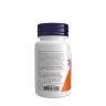 Now Foods CoQ10 50 mg (50 Weichkapseln)
