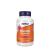 Now Foods Inosit (Inositol) 500 mg Kapsel - Gesunde Zellfunktion (100 veg.Kapseln)