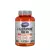 Now Foods Extra Potente L-Glutamin 1000 mg Kapsel (120 veg.Kapseln)