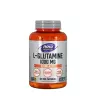 Now Foods Extra Potente L-Glutamin 1000 mg Kapsel (120 veg.Kapseln)