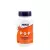 Now Foods P-5-P 50 mg Kapsel (90 veg.Kapseln)