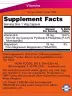 Now Foods P-5-P 50 mg Kapsel (90 veg.Kapseln)