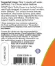 Now Foods Men's Virility Power Capsules (120 veg.Kapseln)