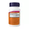 Now Foods Methyl-Folat 1000 mcg Kapsel (90 Tabletten)