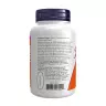 Now Foods TMG 1000 mg Tablette (100 Tabletten)