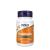 Now Foods Oralbiotic - Mundhygiene Lutschtablette (60Lutschtabletten)