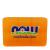 Now Foods Pill Case - Pillenhülle (1 St.)