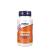 Now Foods Immune Renew - Immunstärkung Kapsel (90 veg.Kapseln)