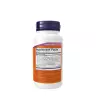 Now Foods Immune Renew - Immunstärkung Kapsel (90 veg.Kapseln)