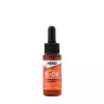 Now Foods Vitamin E-Oil - Vitamin E-Öl (29 ml)