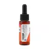 Now Foods Vitamin E-Oil - Vitamin E-Öl (29 ml)
