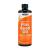 Organic Flax Seed Oil - Flüssiges Leinsamenöl (710 ml)