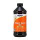Now Foods Wheat Germ Oil Liquid - Weizenkeimöl (473 ml)