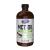 Now Foods MCT Oil - MCT Öl (473 ml, Vanille Haselnuss)