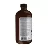 Now Foods MCT Oil - MCT Öl (473 ml, Vanille Haselnuss)