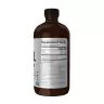 Now Foods MCT Oil - MCT Öl (473 ml, Geschmacksneutral)