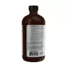 Now Foods MCT Oil - MCT Öl (473 ml, Geschmacksneutral)