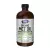 Now Foods MCT Oil, Organic - Natürliches MCT Öl (473 ml)