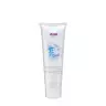 Now Foods Gelenk- und Muskelcreme - Joint & Muscle Cream (118 ml)