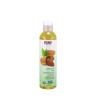 Now Foods Sweet Almond Oil - Mandelöl (237 ml)