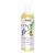 Now Foods Mandelmassageöl mit Lavendel (473 ml)