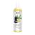 Now Foods Beruhigendes Massageöl (473 ml)