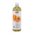 Now Foods Apricot Kernel Oil - Aprikosenkernöl (473 ml)