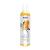 Now Foods Vanilla Citrus Massage Oil - Massageöl (237 ml)