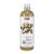 Now Foods Castor Oil - Rizinusöl (473 ml)