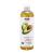 Avocadoöl (473 ml)
