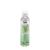 Now Foods Vegetable Glycerin, Organic - Natürliche Feuchtigkeits- und Hautcreme (237 ml)
