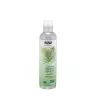 Now Foods Vegetable Glycerin, Organic - Natürliche Feuchtigkeits- und Hautcreme (237 ml)
