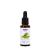 Now Foods Ear Oil - Ohrenöl (29 ml)