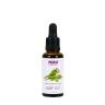 Now Foods Ear Oil - Ohrenöl (29 ml)