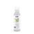 Now Foods Vegetable Glycerin - Feuchtigkeits- und Hautcreme (118 ml)