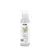Now Foods Vegetable Glycerin - Feuchtigkeits- und Hautcreme (118 ml)
