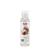 Now Foods Liquid Coconut Oil - Kokosöl (118 ml)