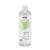 Now Foods Vegetable Glycerine - Hautreinigungscreme (473 ml)