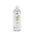 Now Foods Vegetable Glycerine - Hautreinigungscreme (473 ml)