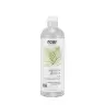 Now Foods Vegetable Glycerine - Hautreinigungscreme (473 ml)