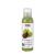 Now Foods Grapeseed Oil - Hautcreme mit Traubenkern-Extrakt (118 ml)