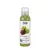 Now Foods Grapeseed Oil - Hautcreme mit Traubenkern-Extrakt (118 ml)