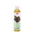 Natürliches Jojobaöl (237 ml)