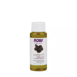 Now Foods Jojobaöl (30 ml)