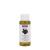 Now Foods Jojobaöl (30 ml)