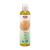 Now Foods Sesame Seed Oil, Organic - Natürliches Samenöl (237 ml)
